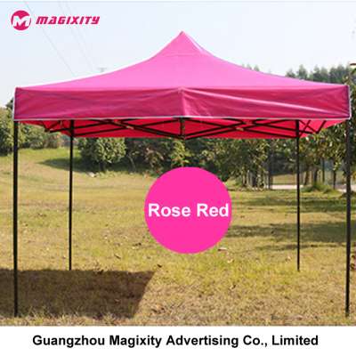 2018 High Quality Waterproof Cheap Outdoor Camping Tent