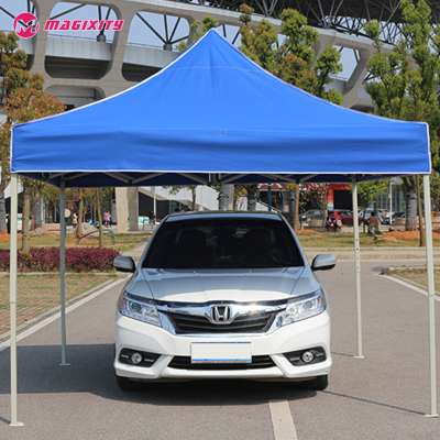 Advertising Canpoy Festival High Quality Tent For Event