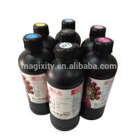 flex banner printing ink eco solvent ink for epson