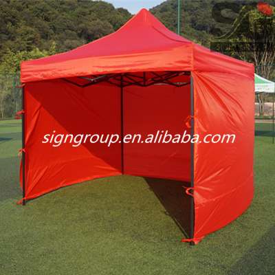 guangzhou Outdoor tent waterproof durable  event stand tent