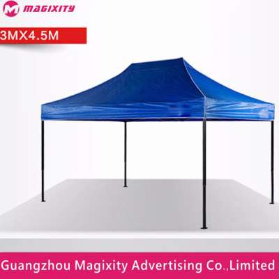 2018 Outdoor Gazebo Garden Tent 3X3, 3X4.5, 6X3