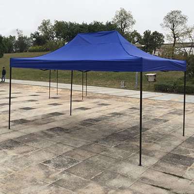 China Wholesale Custom Pagoda Tent Party Tent