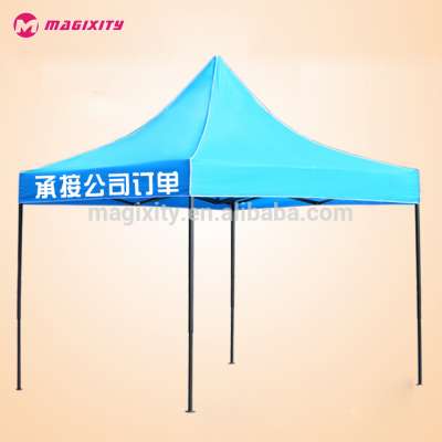 Outdoor Easy Up Tent Pop Up Canopy,aluminum Folding Gazebo Tent 3x3 4x6 4x4 3x4 waterproof